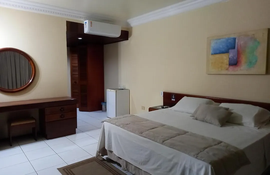 Posseidon Hotel-1