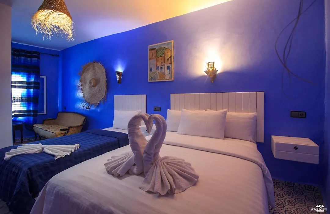Casa Troussi-1