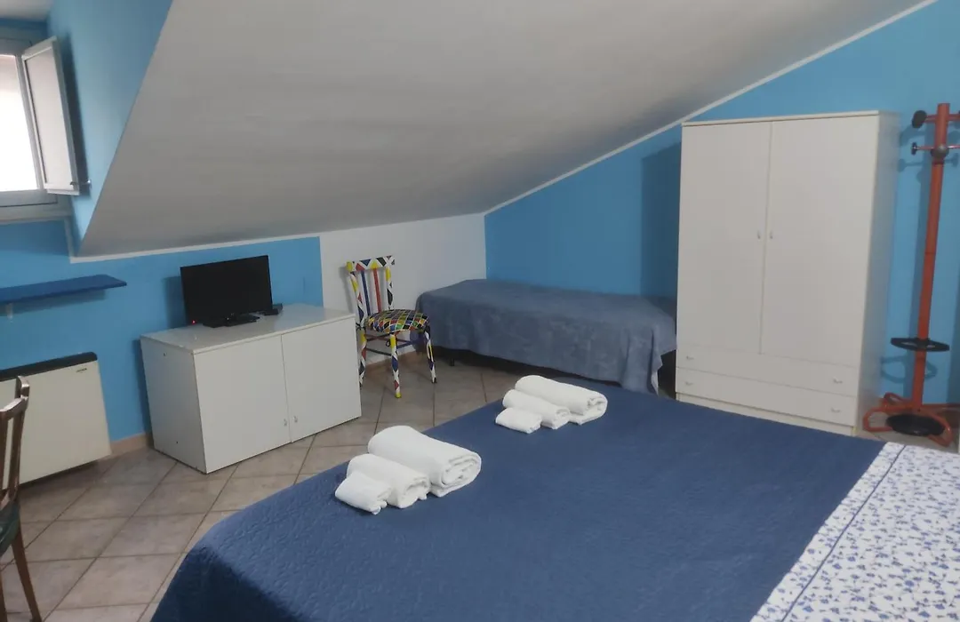 Casa Solemare-1