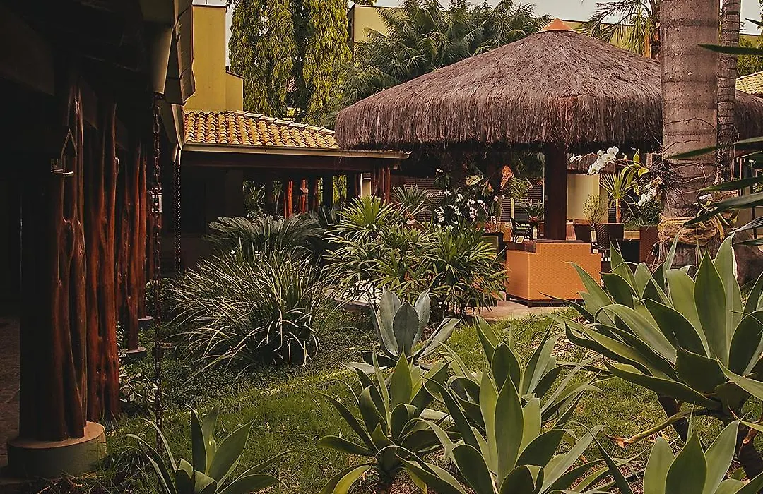 Hotel Ot-1