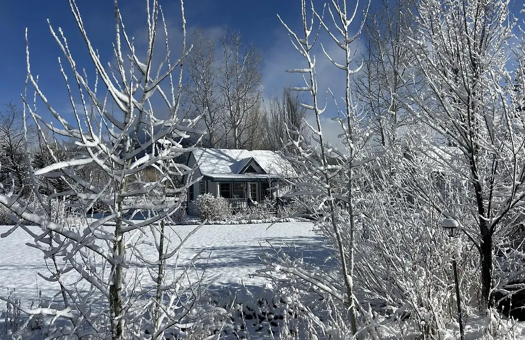 Apple Orchard Inn-1