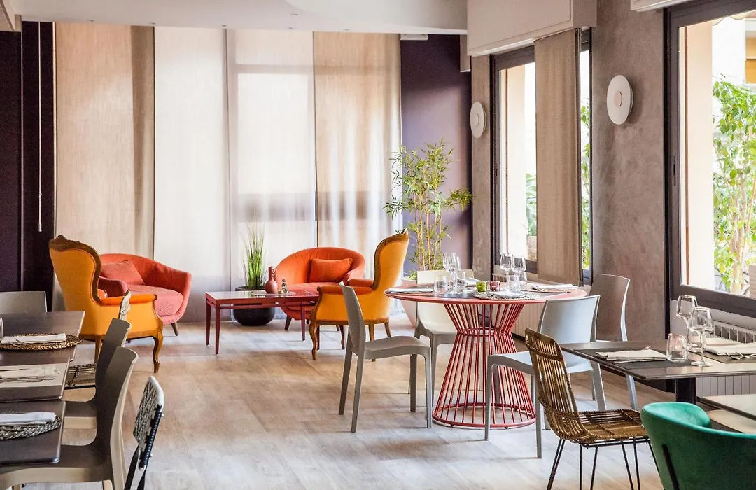 Hotel Bristol-1