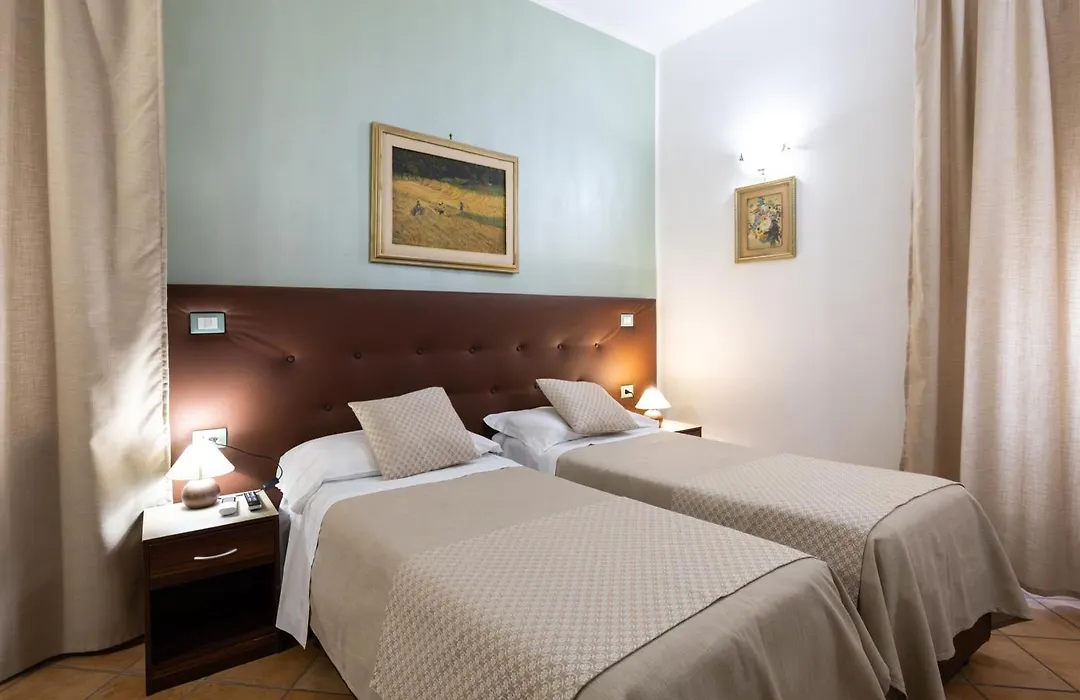 Casa Lollobrigida-1