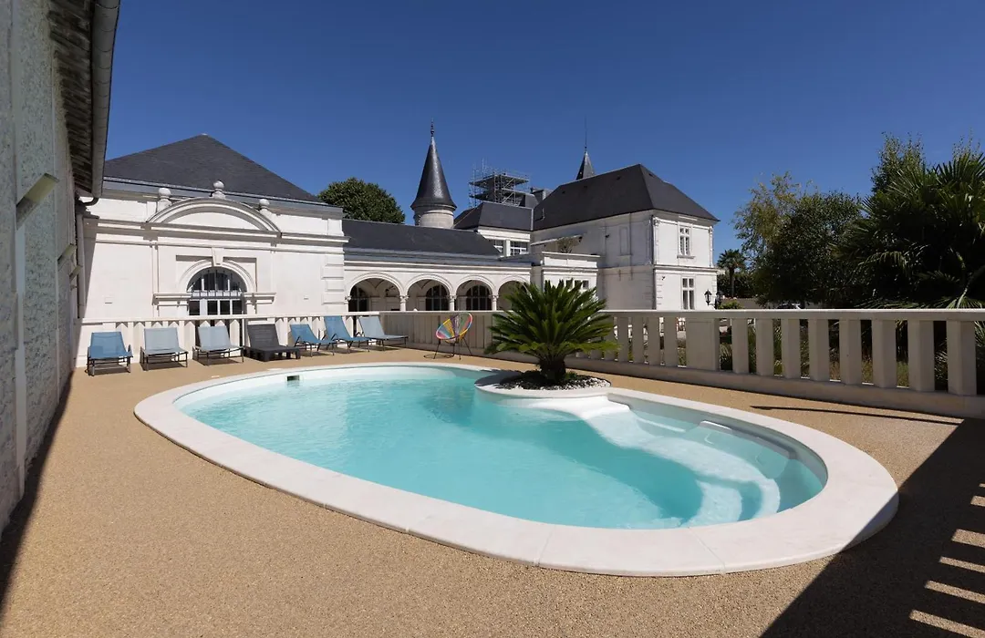 Château Pellisson-1