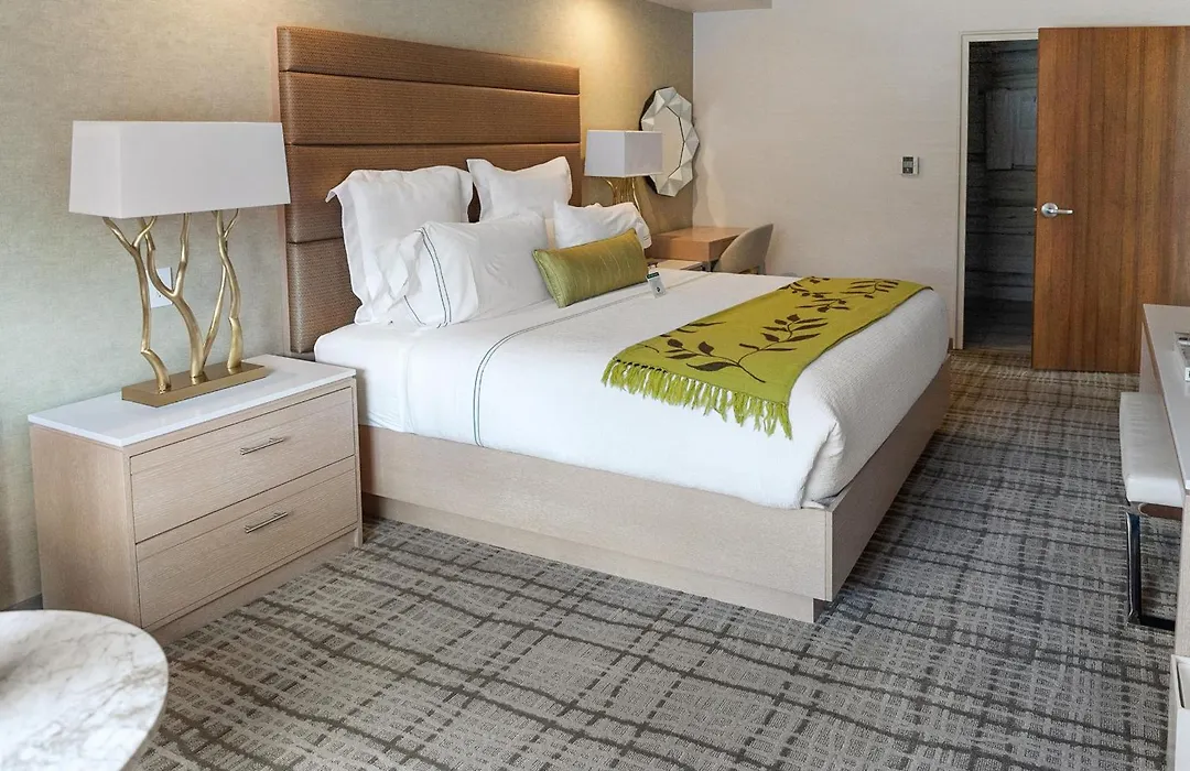 The Fredonia Hotel-1