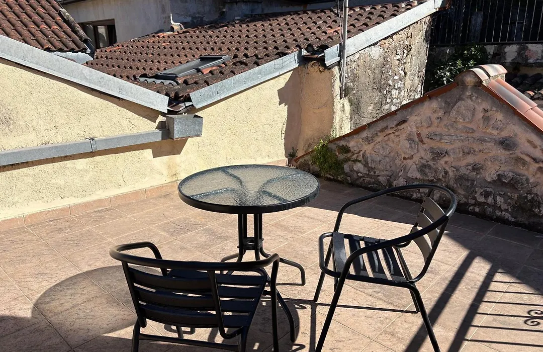 Antika Guesthouse-1