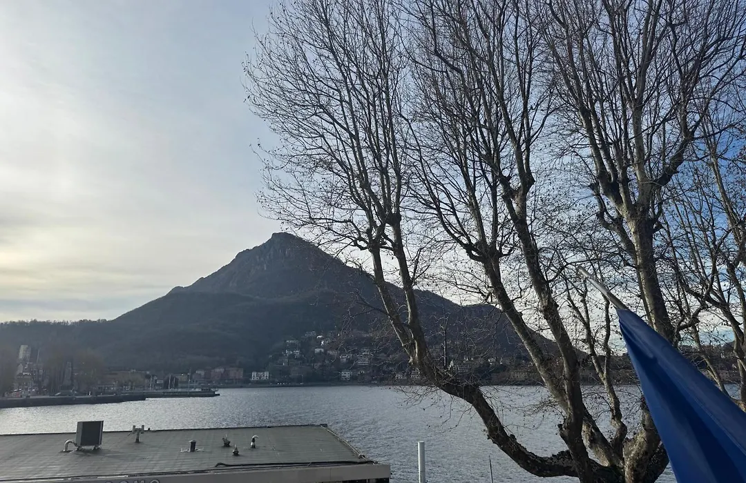 Casa Al Lago-1