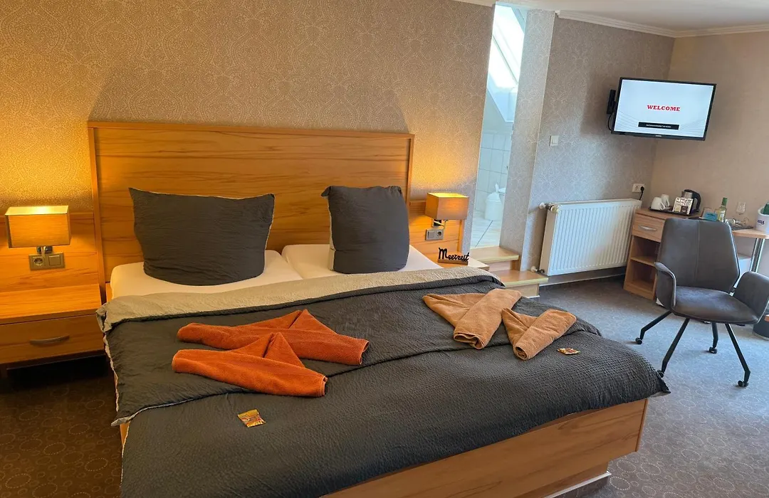 Hotel Peters-1