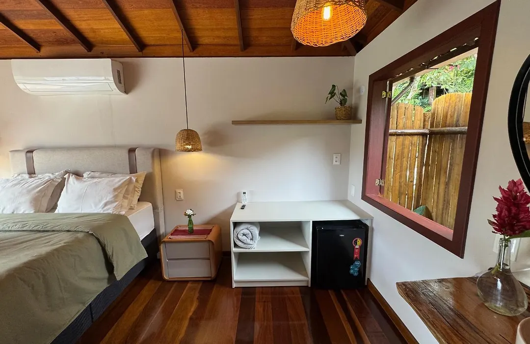 I'Lumiar Loft-1