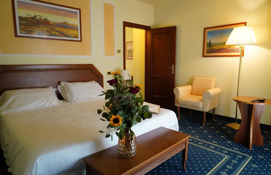 Hotel Lemi-1
