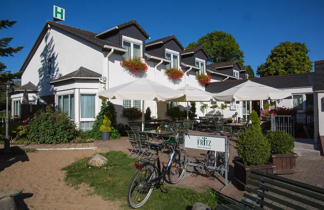Das FRITZ Hotel-1
