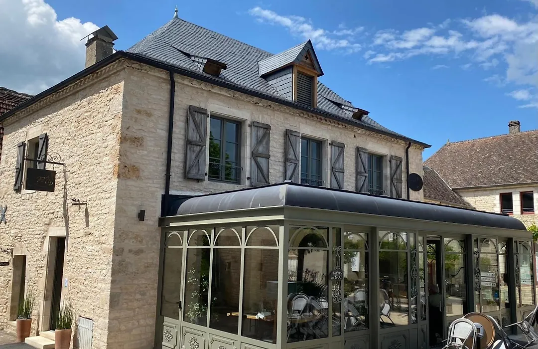 Manoir de Rieuzal-1