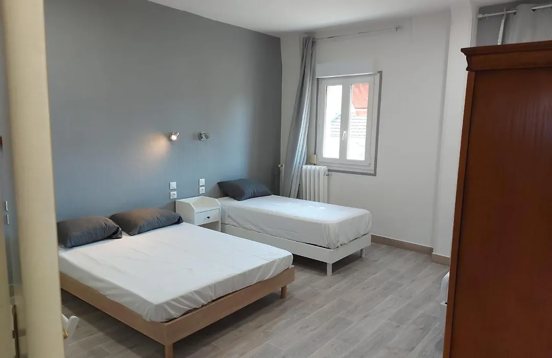Ardenn'Hotel-1