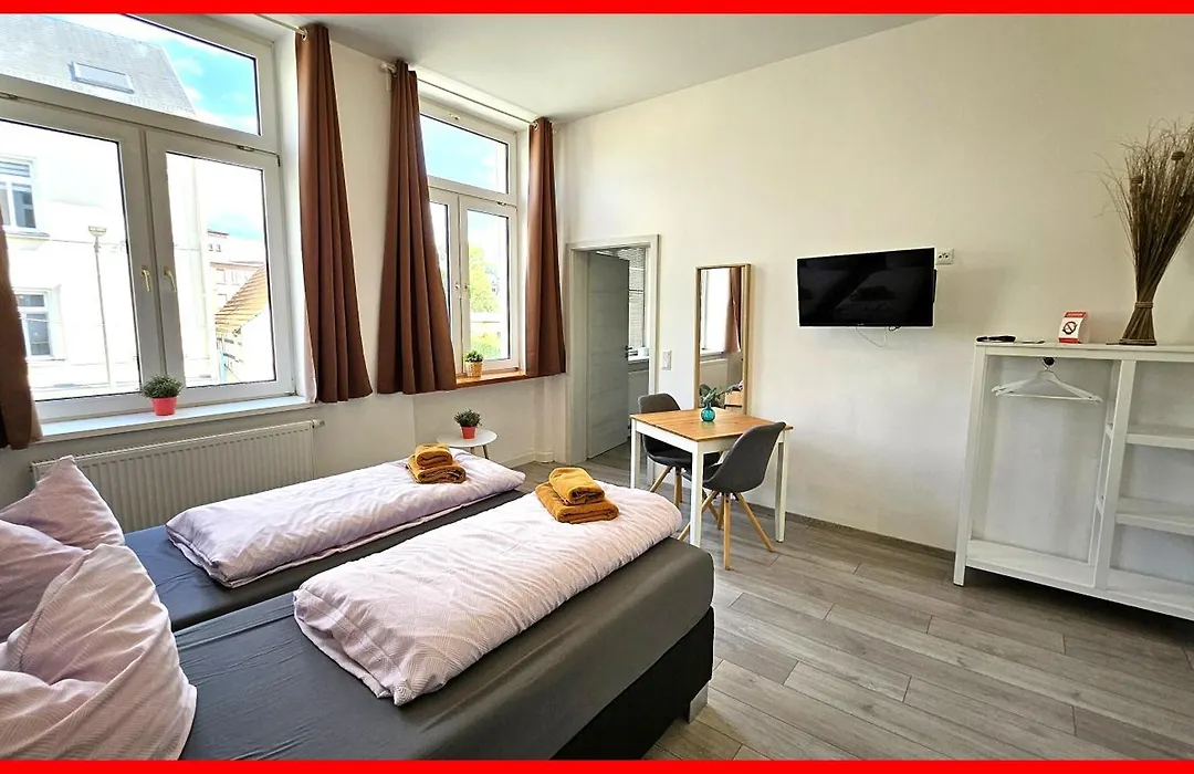Zum Obstler - Gaststätte und Pension-1