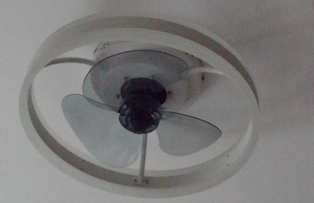 Chambre chez l'habitant-1