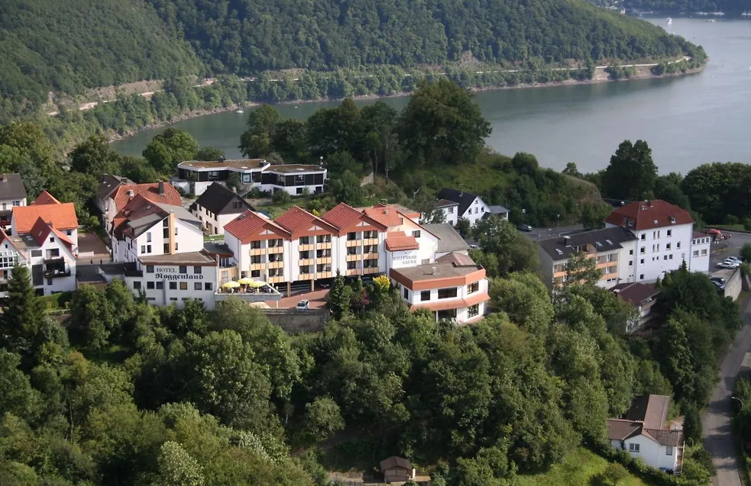 Ringhotel Roggenland-1
