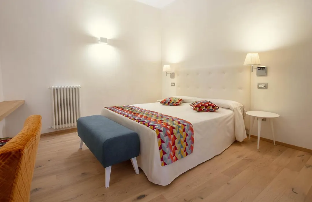 Hotel Il Palazzo-1