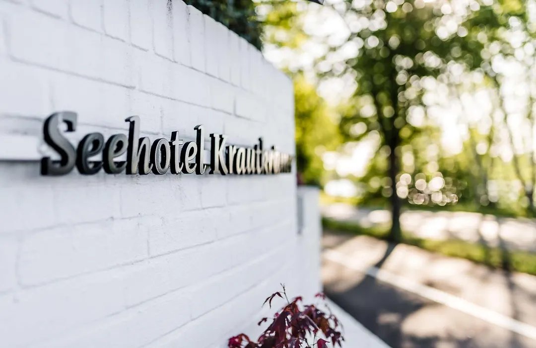 Best Western Premier Seehotel Krautkrämer-1