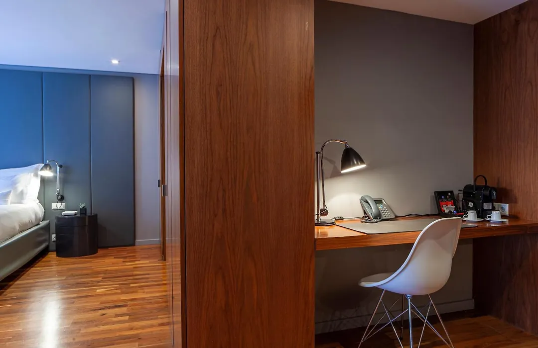 Altis Prime Hotel-1