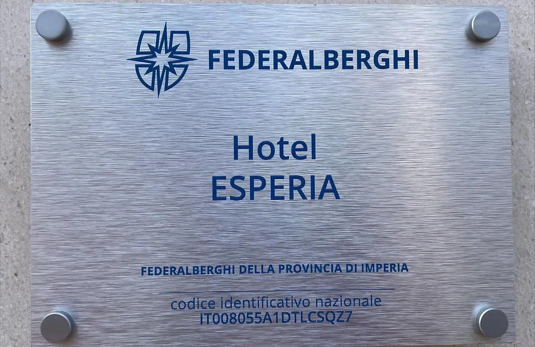 Hotel Esperia-1