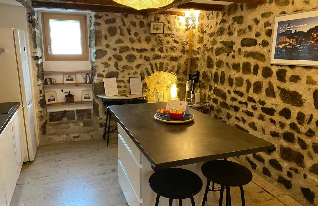 Le gîte du Bessat-1