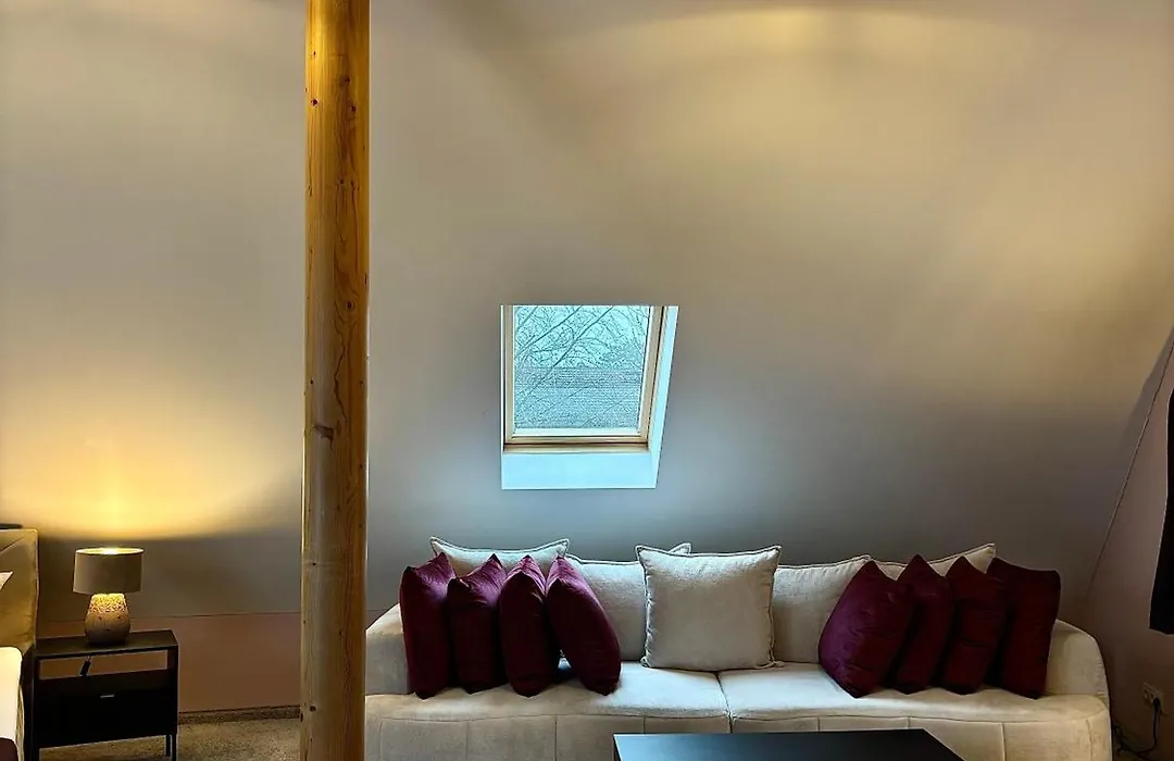 Empress Boutique Hotel-1