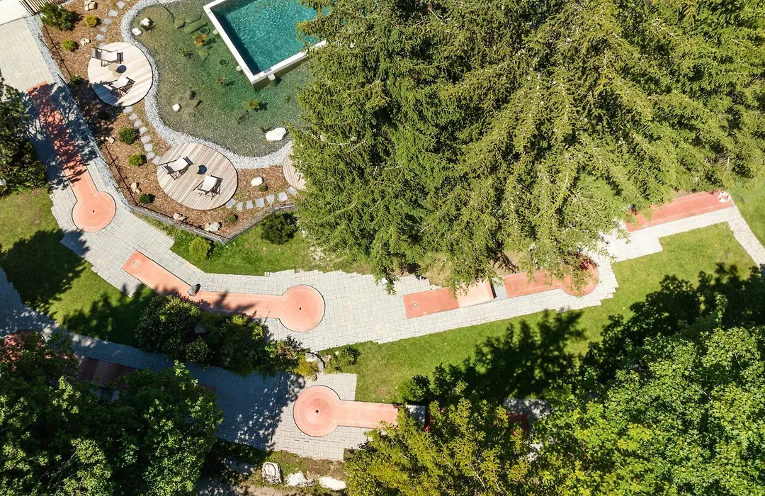 Valbella Resort-1
