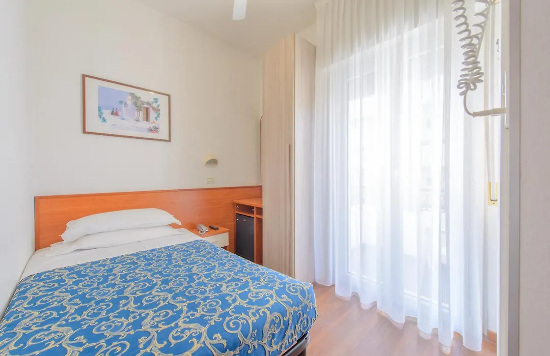 Hotel San Marino-1