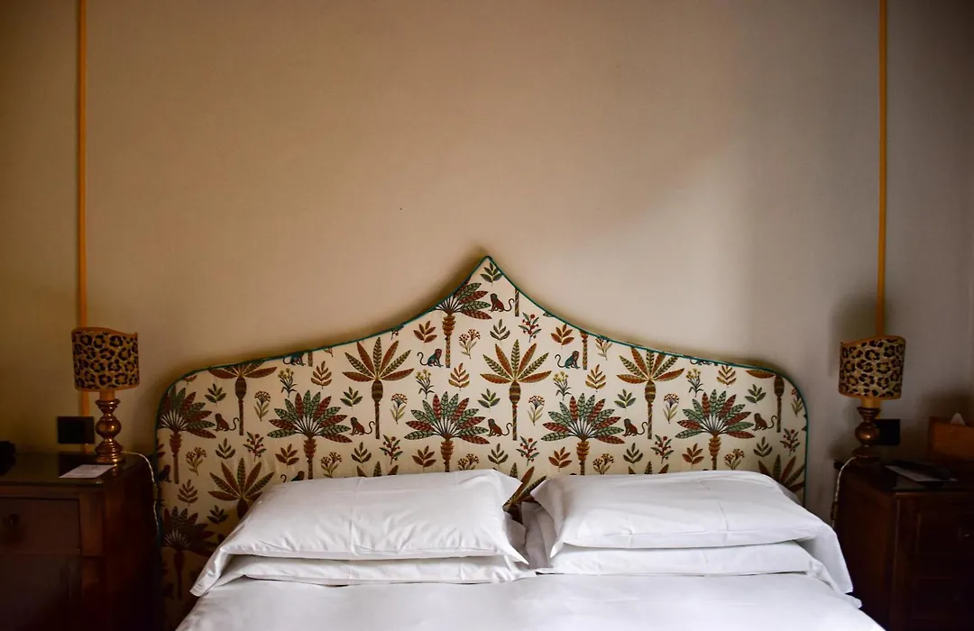 Hotel Hermitage-1