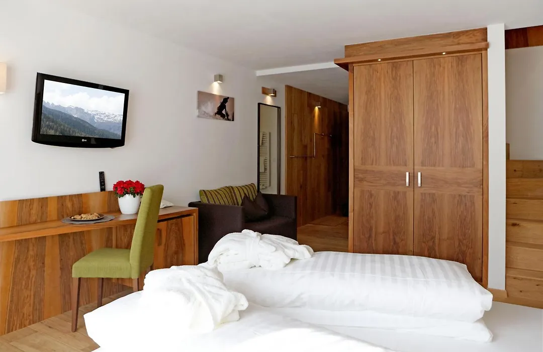 Hotel Stoeres - Active Wellbeing-1