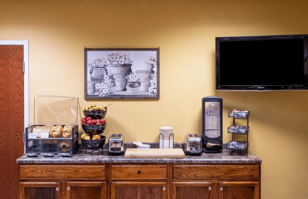 Kahler Inn And Suites-1