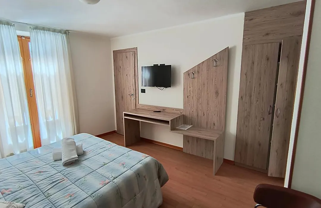 Hotel Blanchetti-1