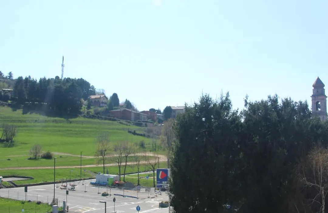 Albergo Sole-1
