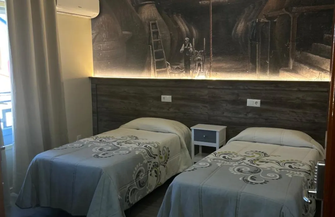 Hostal Imperio-1