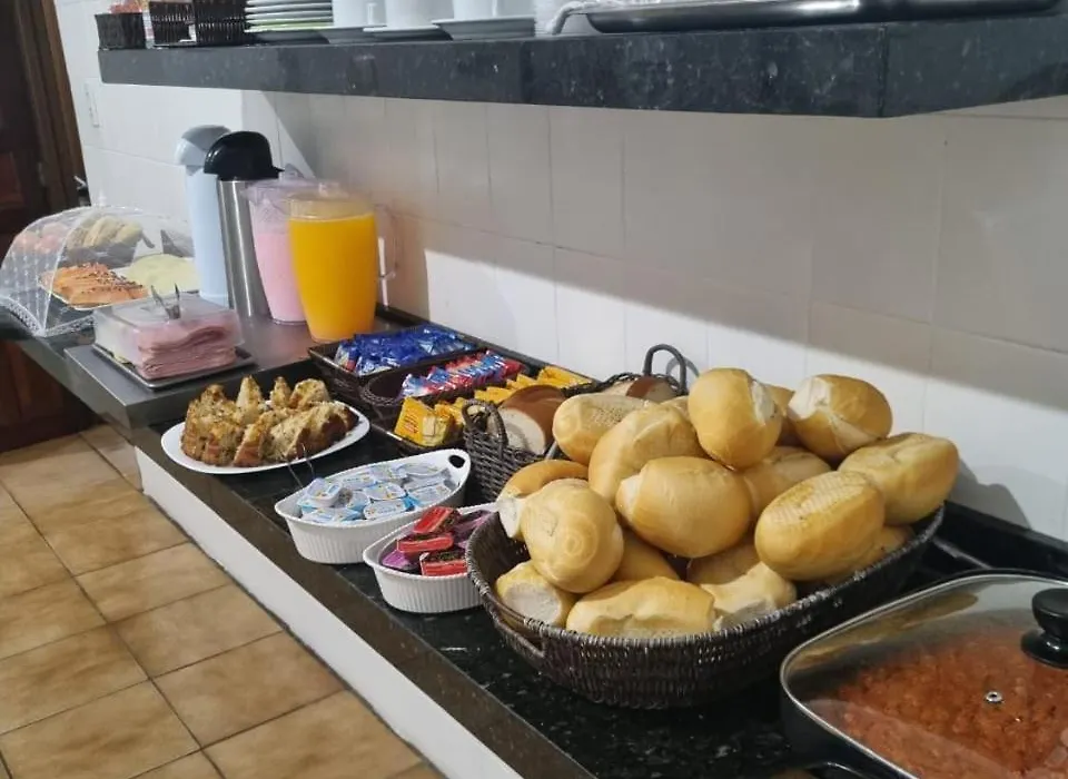 Avenida Hotel-1