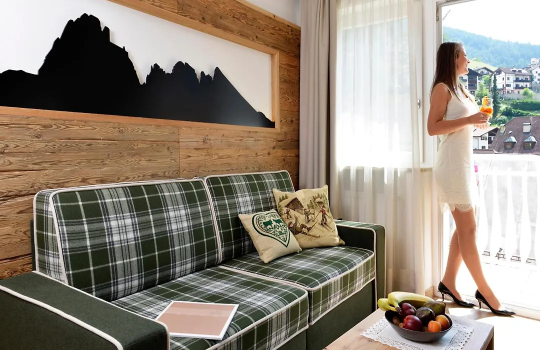 Hotel Maria-1