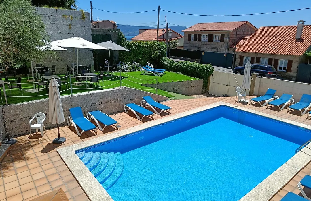 Hotel Palacios-1