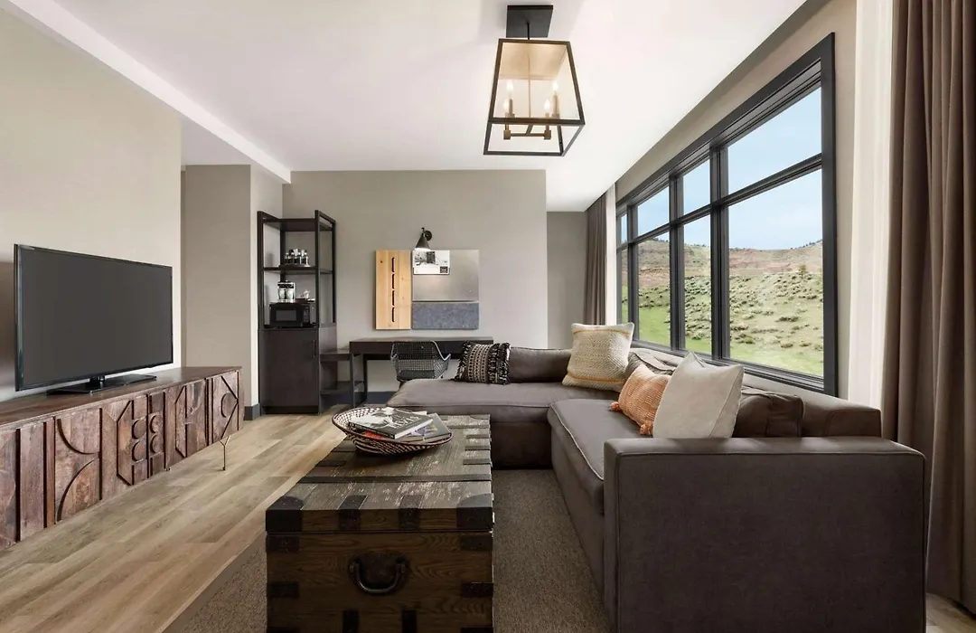 Origin Red Rocks, A Wyndham Hotel-1