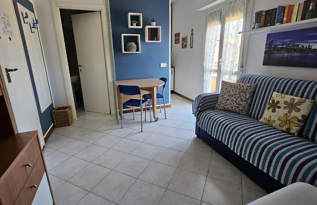 Il Castelluccio Residence-1
