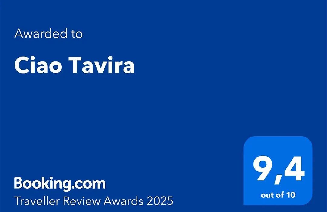 Ciao Tavira-1