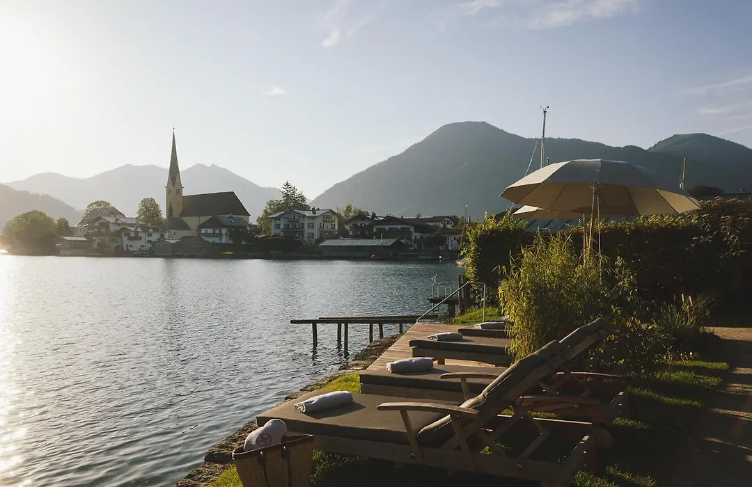 Althoff Seehotel Überfahrt-1