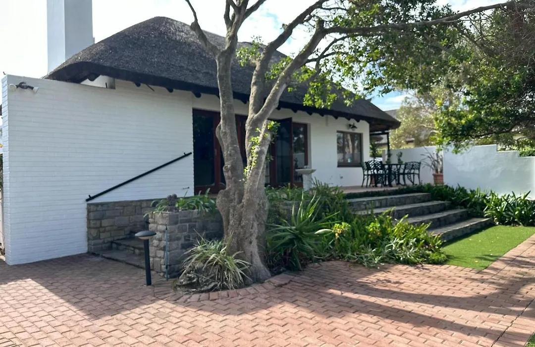 House On Westcliff-1