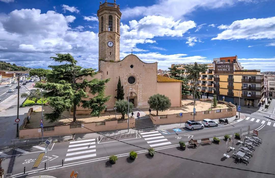 Hotel Sabiote-1