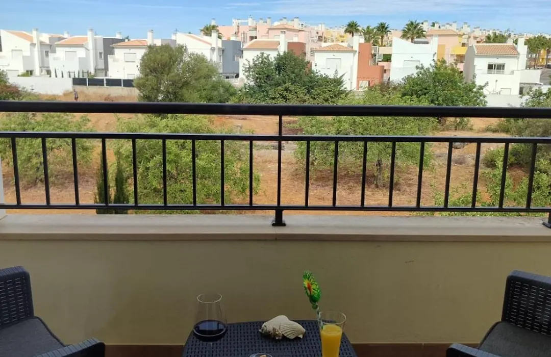 O Pomar In Cabanas By Wave Algarve-1