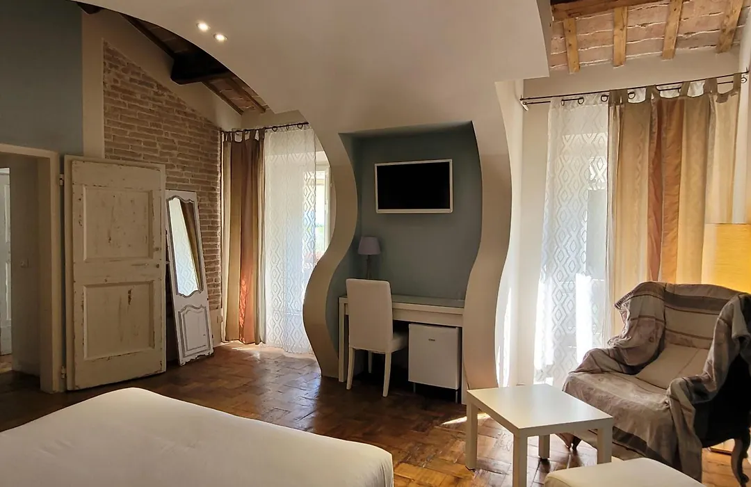 Relais Casetta56-1