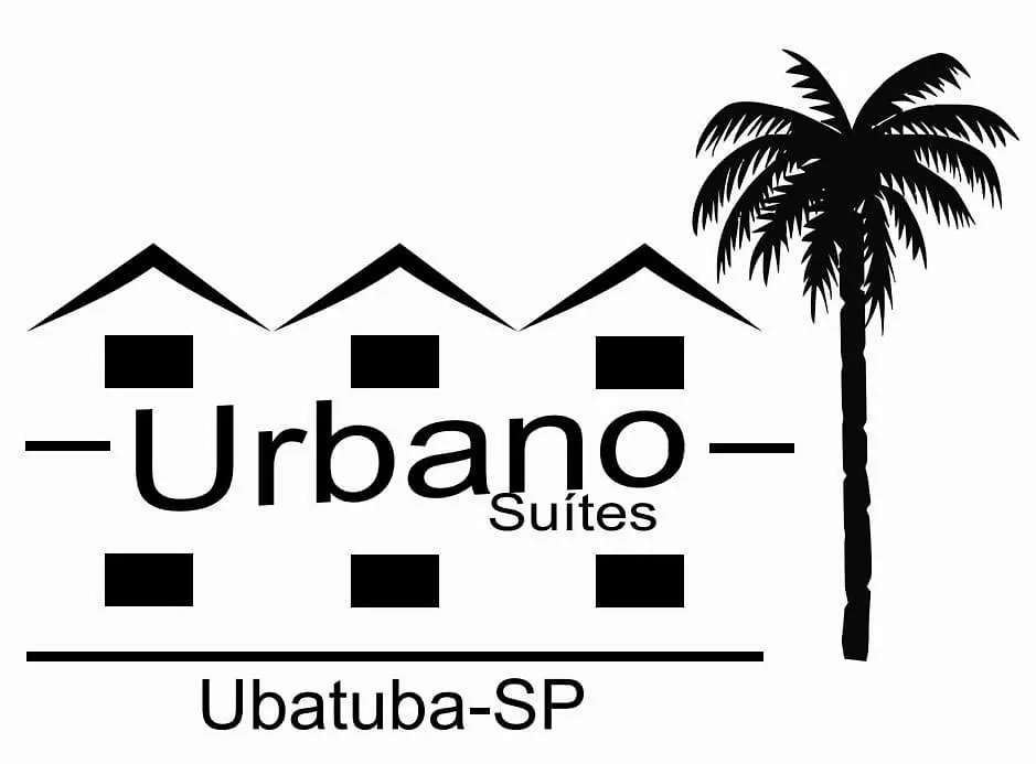 Urbano Suítes-1