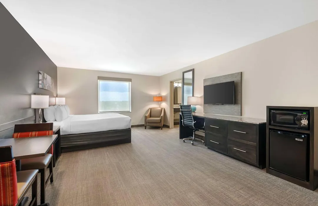 Magnolia Pointe; BW Signature Collection-1