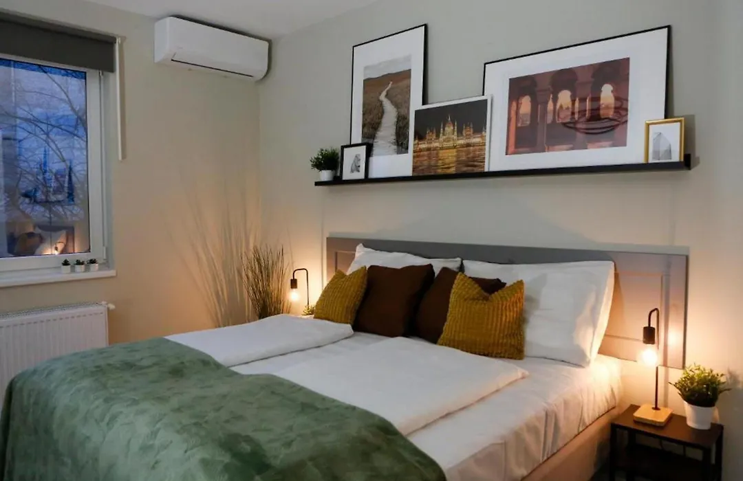 Agape Apartments-1