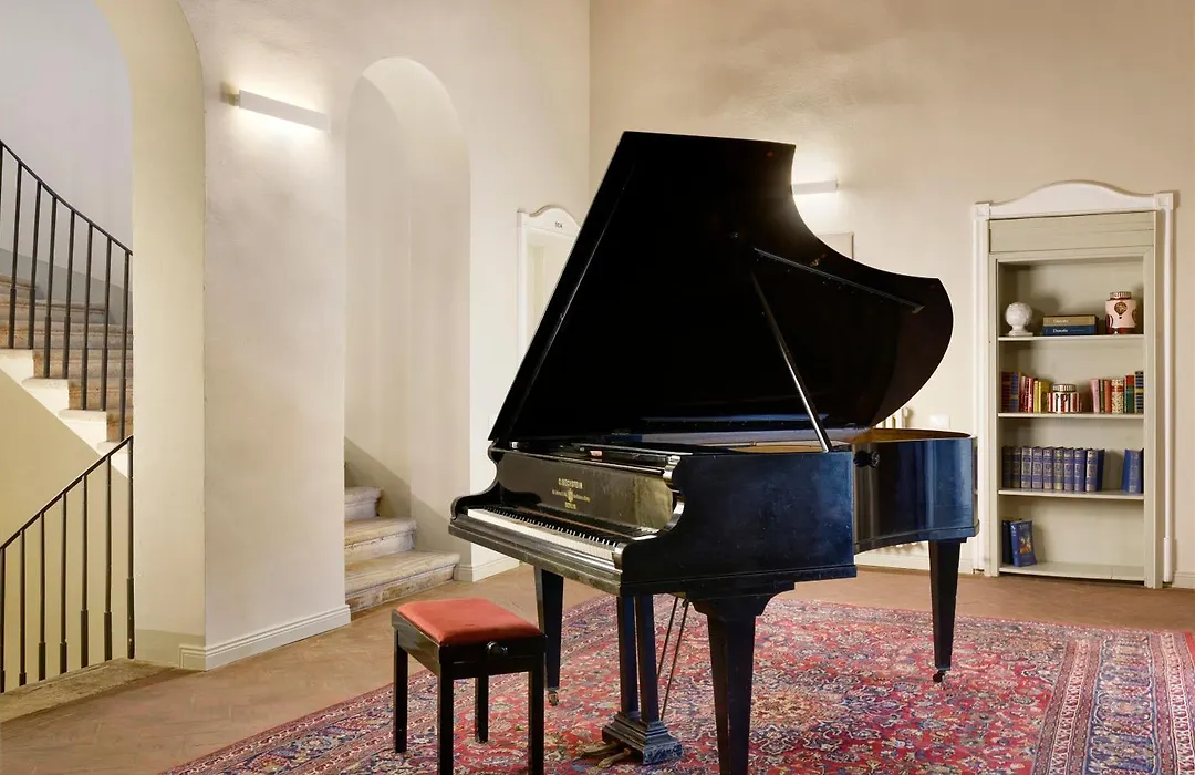 Villa Sabolini-1