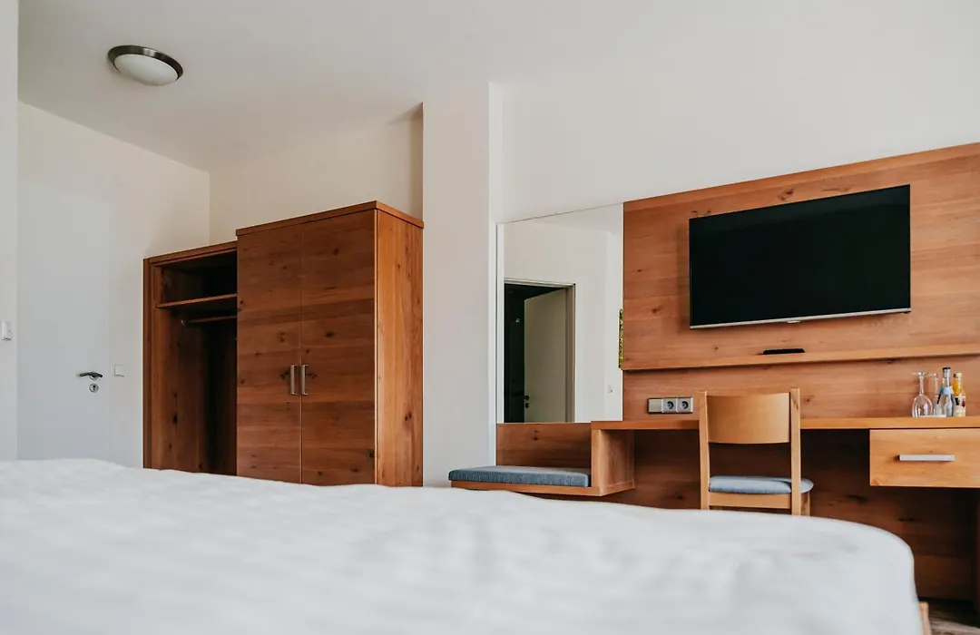 Hotel Birkenhof-1